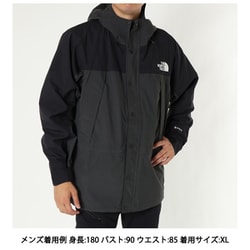 ヨドバシ.com - ザ・ノース・フェイス THE NORTH FACE マウンテン ...