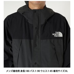 ヨドバシ.com - ザ・ノース・フェイス THE NORTH FACE マウンテン