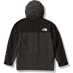 ザ・ノース・フェイス THE NORTH FACE マウンテンライト