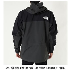 ヨドバシ.com - ザ・ノース・フェイス THE NORTH FACE マウンテン