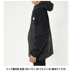 ヨドバシ.com - ザ・ノース・フェイス THE NORTH FACE マウンテン