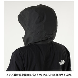 ヨドバシ.com - ザ・ノース・フェイス THE NORTH FACE マウンテン 