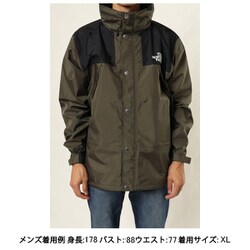 ヨドバシ.com - ザ・ノース・フェイス THE NORTH FACE マウンテンレ