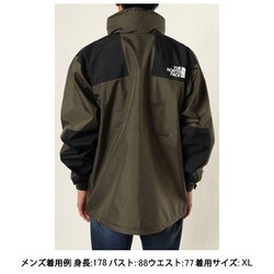 ヨドバシ.com - ザ・ノース・フェイス THE NORTH FACE マウンテンレ