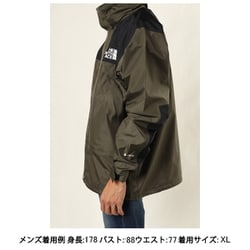 ヨドバシ.com - ザ・ノース・フェイス THE NORTH FACE マウンテンレ