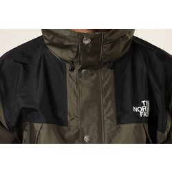 ヨドバシ.com - ザ・ノース・フェイス THE NORTH FACE マウンテンレ