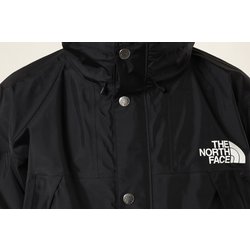 ヨドバシ.com - ザ・ノース・フェイス THE NORTH FACE マウンテンレ