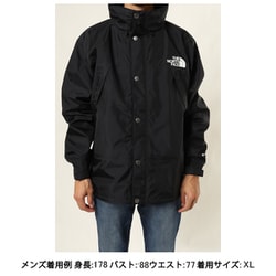 ヨドバシ.com - THE NORTH FACE ザ・ノース・フェイス