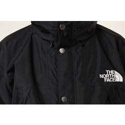 ヨドバシ.com - THE NORTH FACE ザ・ノース・フェイス