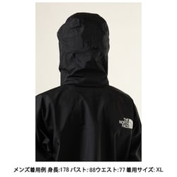 ヨドバシ.com - THE NORTH FACE ザ・ノース・フェイス