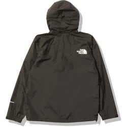 ヨドバシ.com - ザ・ノース・フェイス THE NORTH FACE マウンテンレ