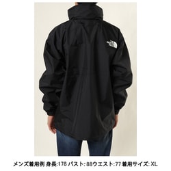 ザ・ノース・フェイス THE NORTH FACE マウンテンレ