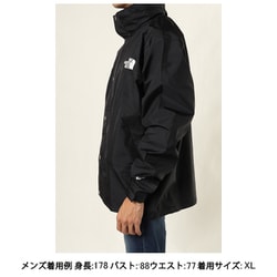ヨドバシ.com - THE NORTH FACE ザ・ノース・フェイス