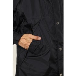 新品未使用 ノースフェイス NP12333 レインテックス L 黒 ゴアテックス 楽天市場】THE NORTH FACE ザ・ノース・フェイス NP12333