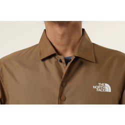 ヨドバシ.com - ザ・ノース・フェイス THE NORTH FACE ザ コーチ