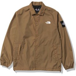 ヨドバシ.com - ザ・ノース・フェイス THE NORTH FACE ザ コーチ