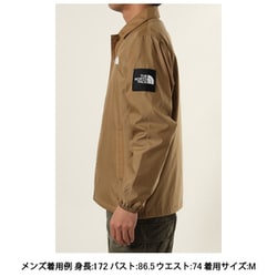 ヨドバシ.com - ザ・ノース・フェイス THE NORTH FACE ザ コーチ