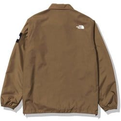 ザ・ノース・フェイス THE NORTH FACE ザ コーチ  - ヨドバシ.com