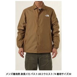 ヨドバシ.com - ザ・ノース・フェイス THE NORTH FACE ザ コーチ