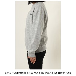 ヨドバシ.com - ザ・ノース・フェイス THE NORTH FACE ヘザー