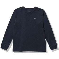 ヨドバシ.com - ザ・ノース・フェイス THE NORTH FACE ロングスリーブ