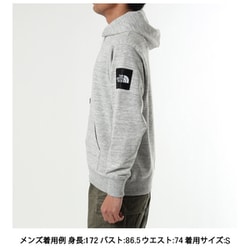 ヨドバシ.com - ザ・ノース・フェイス THE NORTH FACE スクエアロゴ