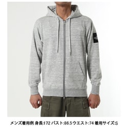 ヨドバシ.com - ザ・ノース・フェイス THE NORTH FACE スクエアロゴ