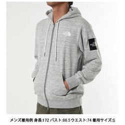 ヨドバシ.com - THE NORTH FACE ザ・ノース・フェイス スクエア