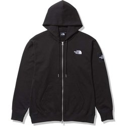 ヨドバシ.com - ザ・ノース・フェイス THE NORTH FACE スクエアロゴ