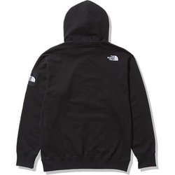 ヨドバシ.com - ザ・ノース・フェイス THE NORTH FACE スクエアロゴ