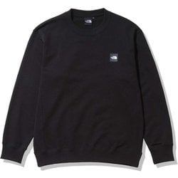 ヨドバシ.com - ザ・ノース・フェイス THE NORTH FACE ヘザーロゴ ...