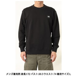 ヨドバシ.com - THE NORTH FACE ザ・ノース・フェイス ヘザー