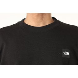 ヨドバシ.com - THE NORTH FACE ザ・ノース・フェイス ヘザー