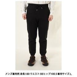 ヨドバシ.com - THE NORTH FACE ザ・ノース・フェイス ヘザー