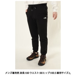 ヨドバシ.com - THE NORTH FACE ザ・ノース・フェイス ヘザー