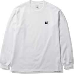 ヨドバシ.com - ザ・ノース・フェイス THE NORTH FACE ロングスリーブ