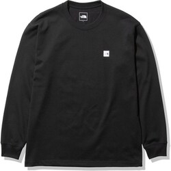 ヨドバシ.com - ザ・ノース・フェイス THE NORTH FACE ロングスリーブ