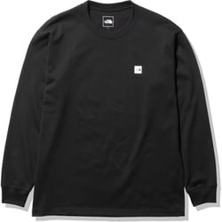 Small Box L/S Tee スモールボックス 黒 ロンT 極美品 supreme small box L/S tee black ロンt - メルカリ