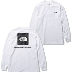 ヨドバシ.com - THE NORTH FACE ザ・ノース・フェイス ロング