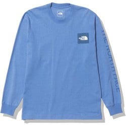 ヨドバシ.com - ザ・ノース・フェイス THE NORTH FACE ロングスリーブ