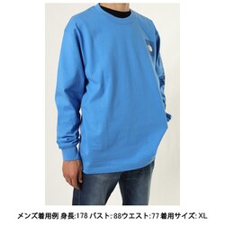 ヨドバシ.com - THE NORTH FACE ザ・ノース・フェイス ロング