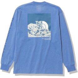 新作 THE NORTH FACE ザノースフェイス ロングスリーブ　サイズM ヨドバシ.com - THE NORTH FACE ザ・ノース・フェイス ロング