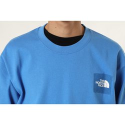 ヨドバシ.com - ザ・ノース・フェイス THE NORTH FACE ロングスリーブ