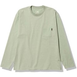 ヨドバシ.com - THE NORTH FACE ザ・ノース・フェイス ロング