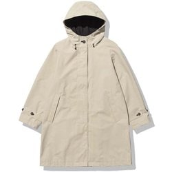 ヨドバシ.com - ザ・ノース・フェイス THE NORTH FACE ジップイン