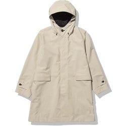 ヨドバシ.com - ザ・ノース・フェイス THE NORTH FACE ジップイン ...