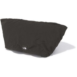 ヨドバシ.com - THE NORTH FACE ザ・ノース・フェイス ロール