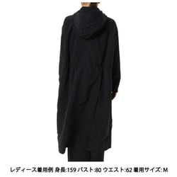 ヨドバシ.com - THE NORTH FACE ザ・ノース・フェイス ロール