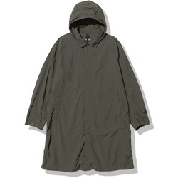 ヨドバシ.com - ザ・ノース・フェイス THE NORTH FACE ロールパック