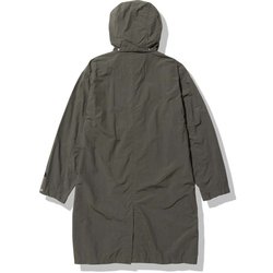 ヨドバシ.com - ザ・ノース・フェイス THE NORTH FACE ロールパック